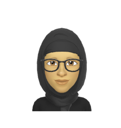 iqra