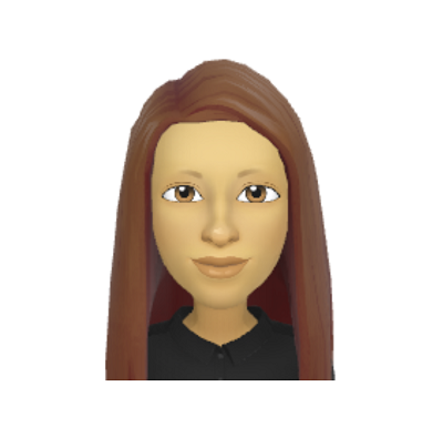 meera avatar